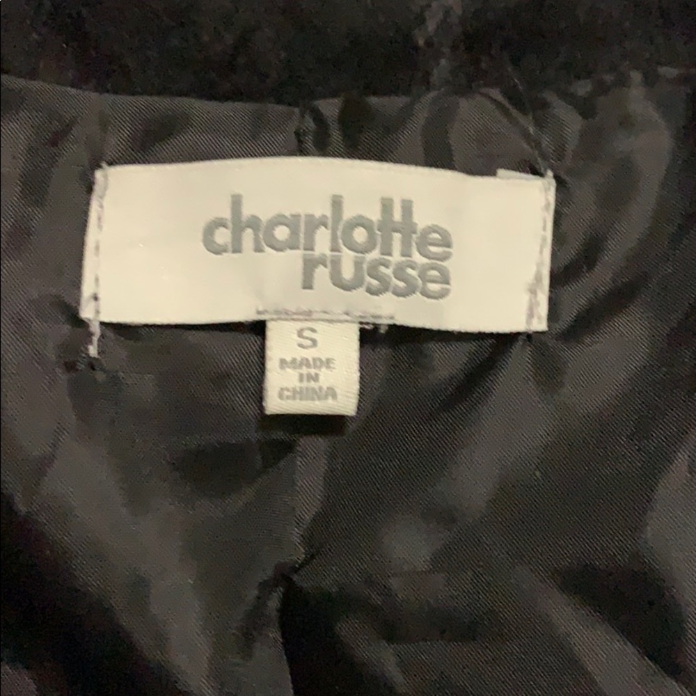 Jacket - Picture 2 of 7